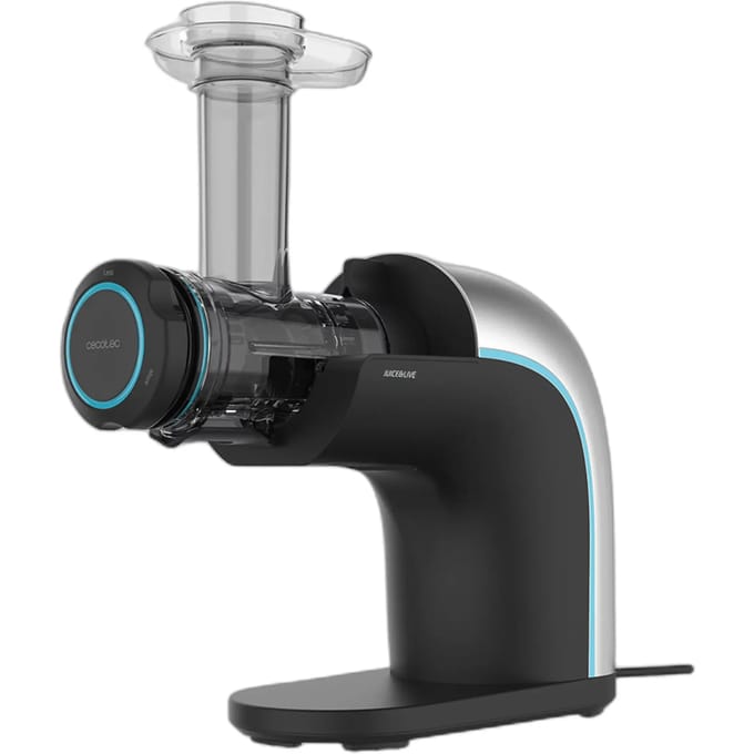 Sapcentrifuge Cecotec Juice&Live 2000