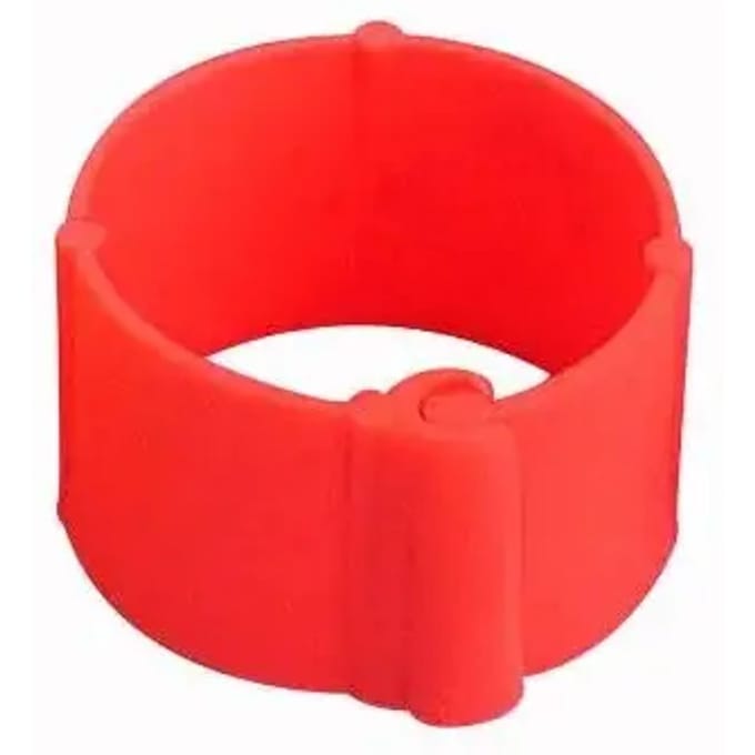 Klemring Chick'A (x25)