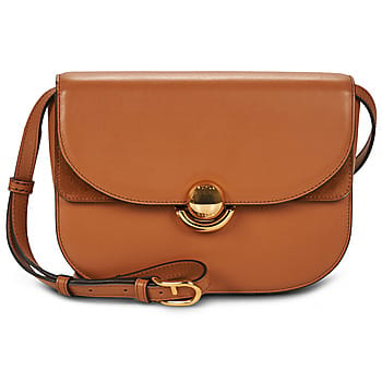 Schoudertas Furla FURLA SFERA
