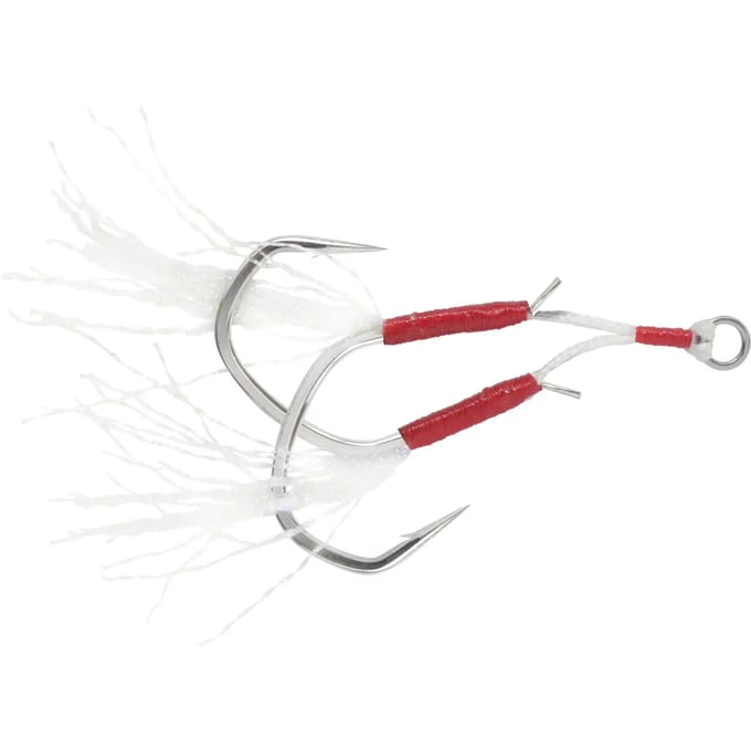 Haak VMC 7117AH (x3)