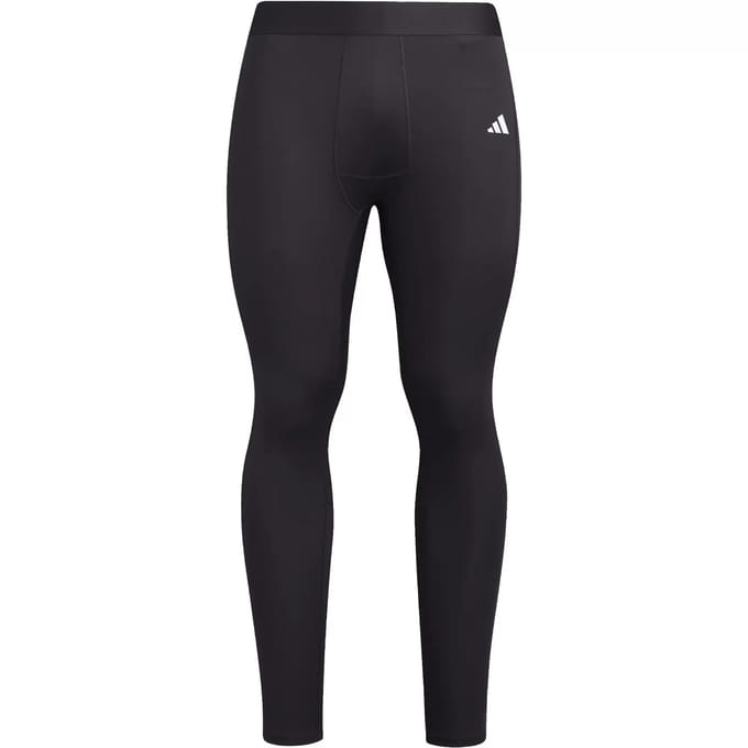 Legging adidas