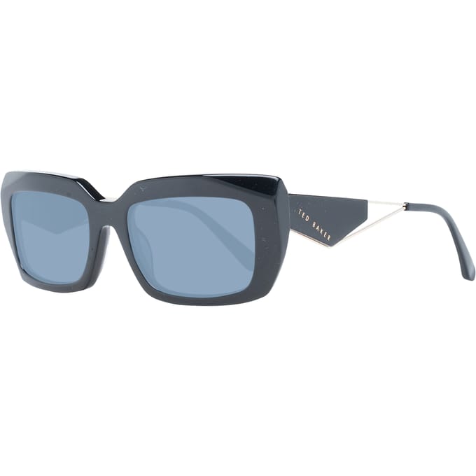 Ted Baker Zonnebril TB1699 001 53