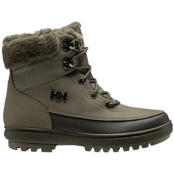 Hoge Sneakers Helly Hansen Sorrento 2