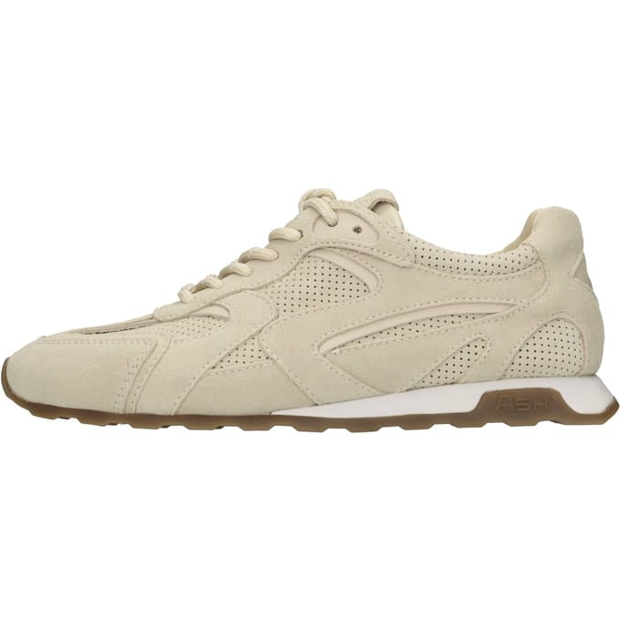 Ash Beige sneakers