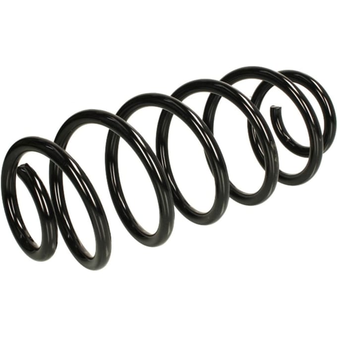 Chassisveer KYB K-Flex RH6437
