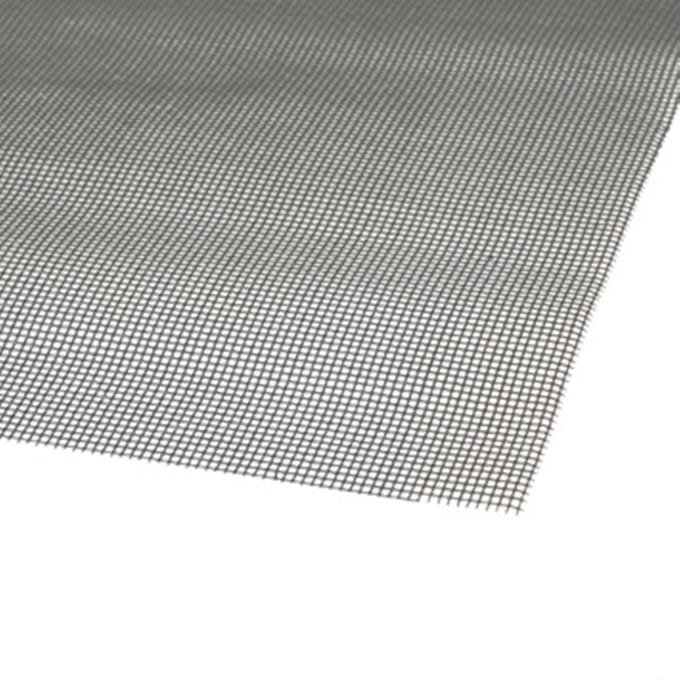 Deltafix - Horgaas - 250cm x 100cm - Grijs