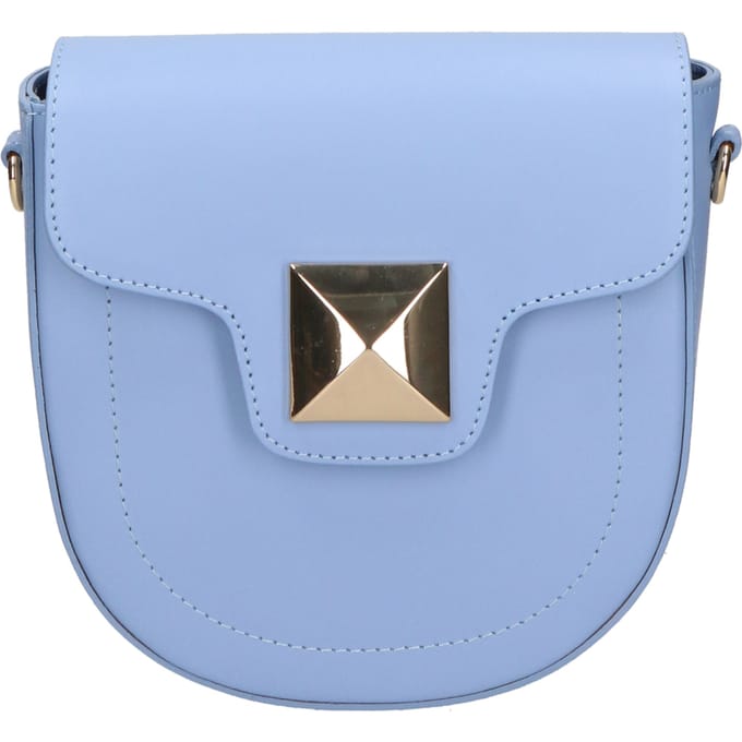 Gave Lux schoudertas Vrouwen SKY BLUE