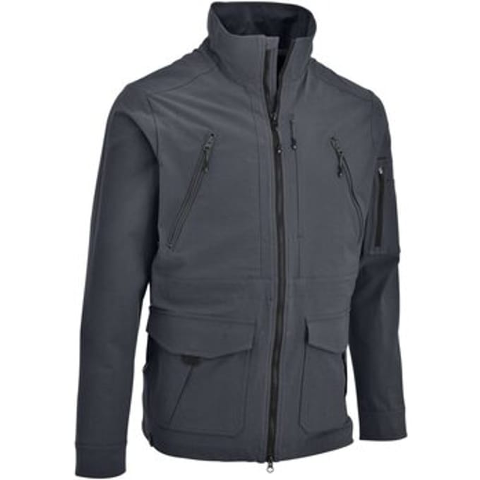 Windjack Maui Sports -