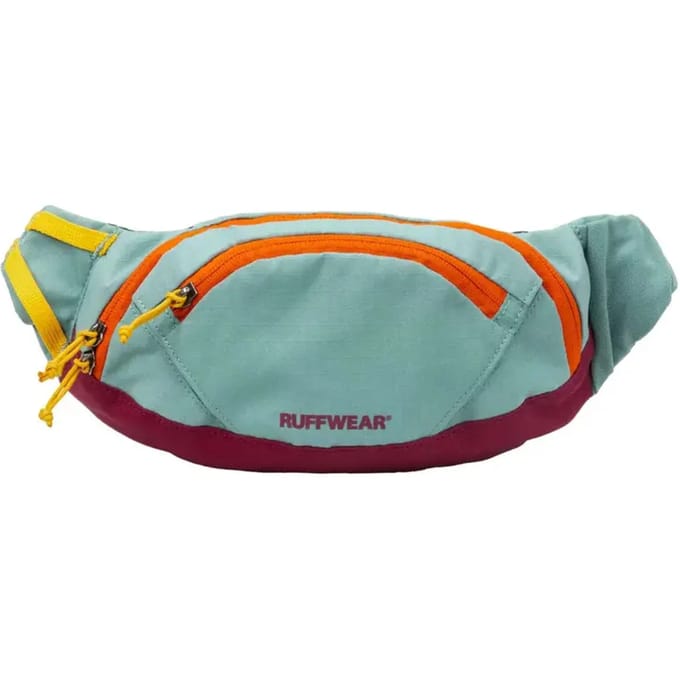Fanny pack Ruffwear Home Trail
