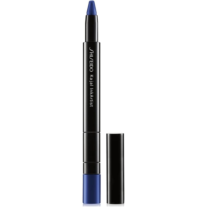 Shiseido Kajal InkArtist 0.8 gr | Gunjo Blue - 008 |