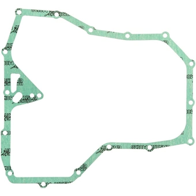 Pakking, oliepomp ATHENA S410510026016