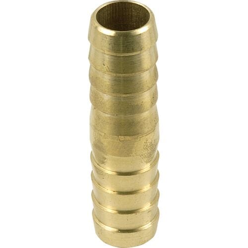 Gardena slangverbinder 19mm 3/4 inch