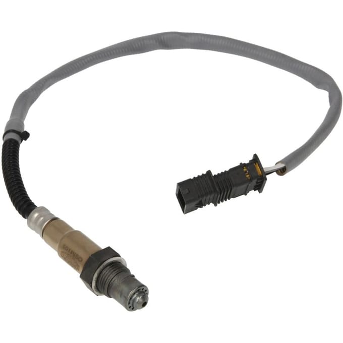 Lambdasonde MAGNETI MARELLI 466016355103