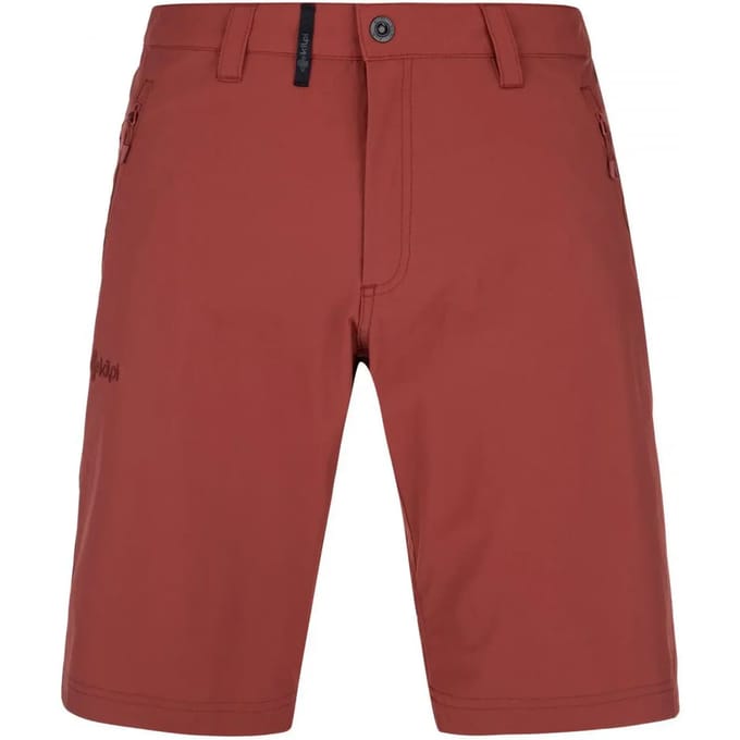 Short Kilpi Morton