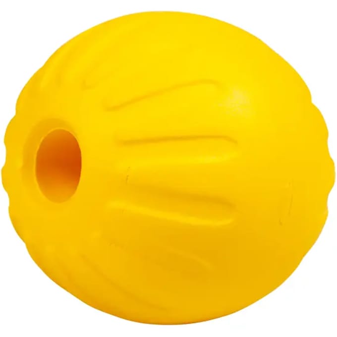 Duvoplus - Speelgoed Voor Dieren - Hond - Supa'foam Ball Ø7cm - 1st