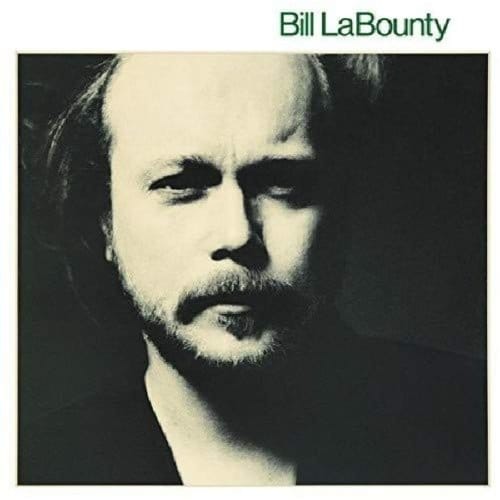 Bill Labounty (Limited Edition)