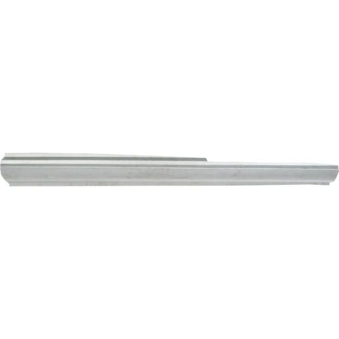 Dorpel BLIC 6505-06-6811015P links