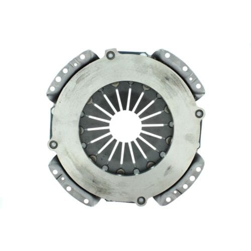 Koppelingsdrukplaat AISIN CR-907