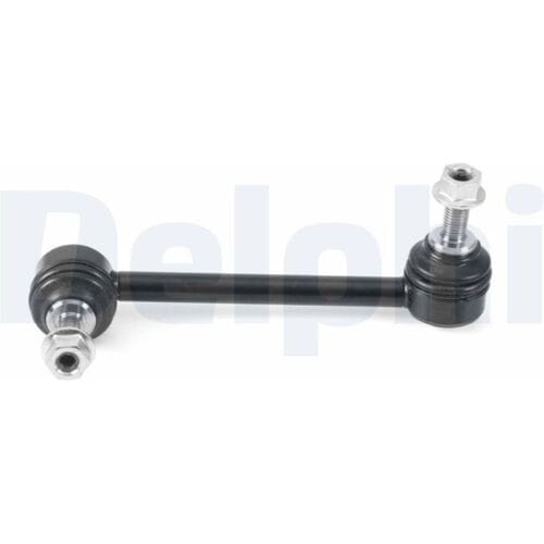 Staaf/stut, stabilisator DELPHI TC8294
