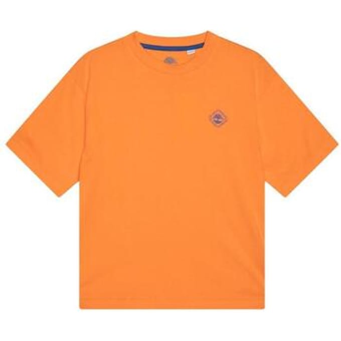 T-shirt Timberland T60424