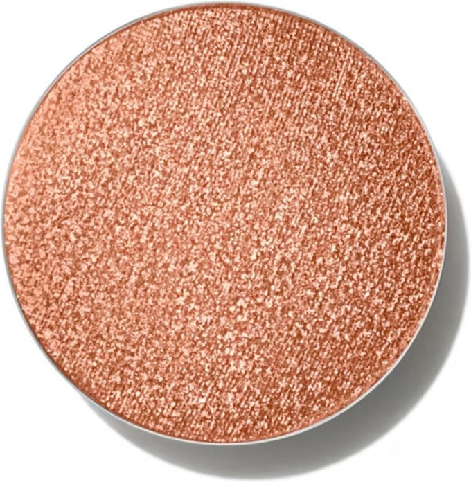 MAC Cosmetics Eye Shadow Refill Amber Lights 1,5 gr