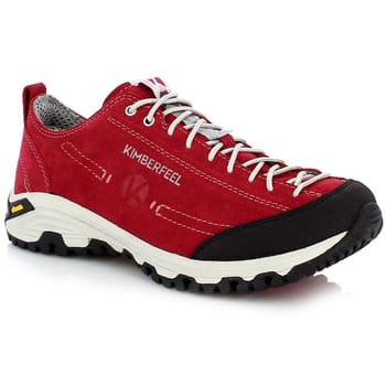 Wandelschoenen kimberfeeel CHOGORI