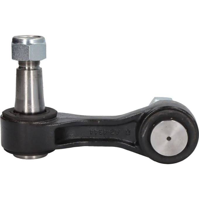 Stabilisatorstang C.E.I 227045