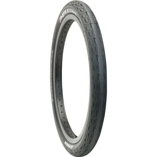 Band Tioga Fastr X S-Spec