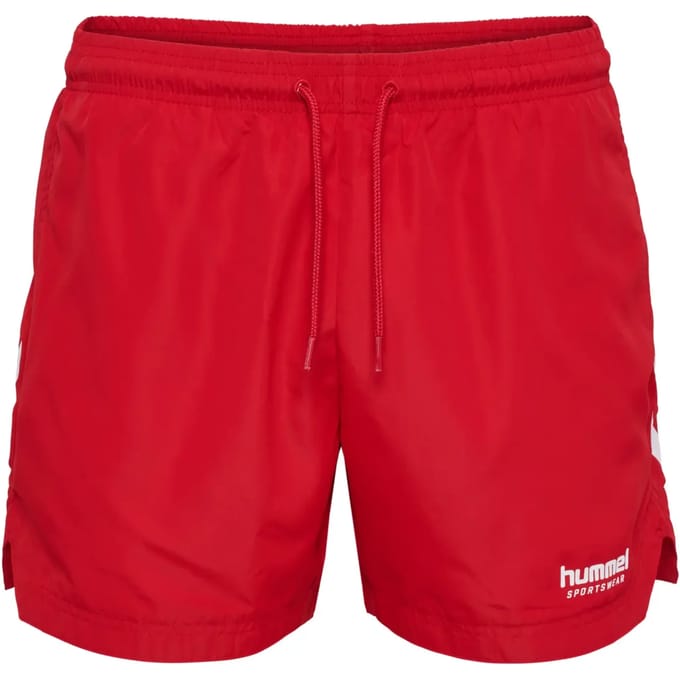 Zwemshort Hummel Lgc Ned