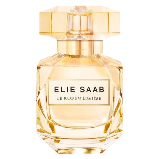 Elie Saab Le Parfum Lumiere 30 Elie Saab - Elie Saab Le Parfum Lumiere 30  - 30 ML