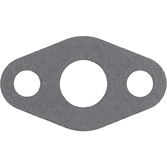 Pakking, olie-inlaat (supercharger) ELRING 803.970