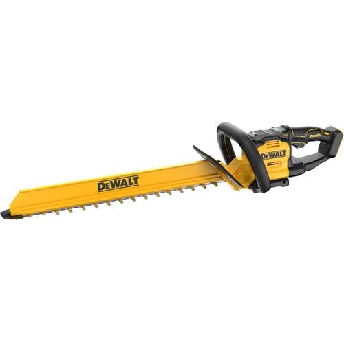 DEWALT DCMHT567N Accu-heggenschaar Accu Zonder accu, Zonder lader 18 V Li-ion 610 mm