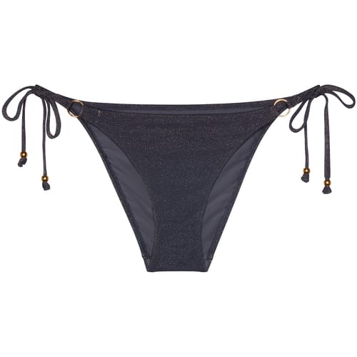 Bikini Triumph Stropdas bikinitop tai SUMMER SUNSET