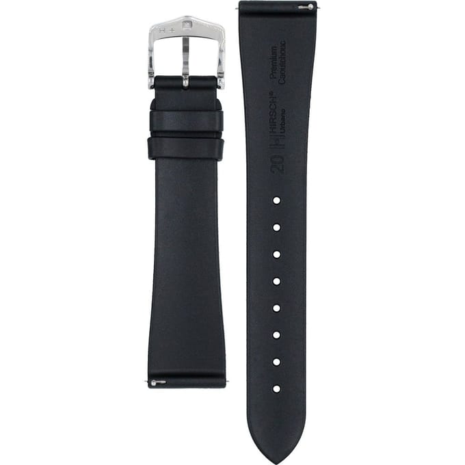 Hirsch 40448850-2-20 Urbane band