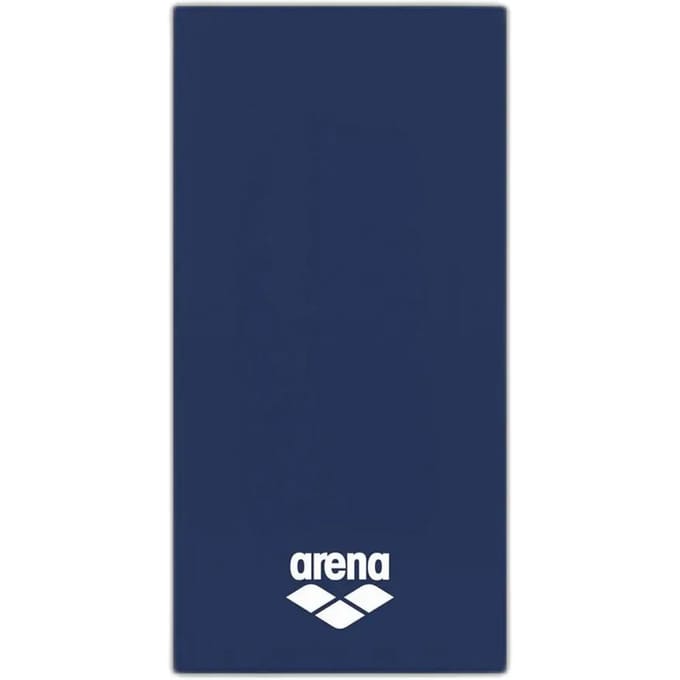 Handdoek Arena Microfibre