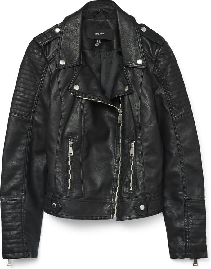 Vero Moda Jas VMKERRIULTRA Jas