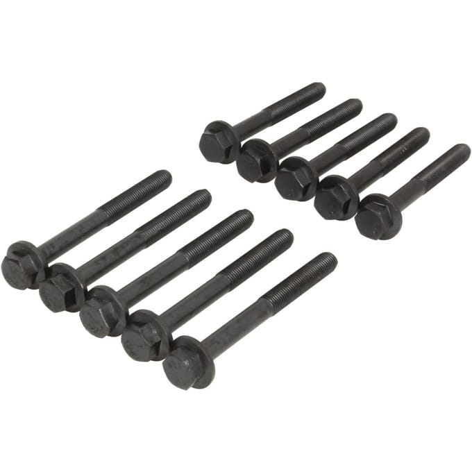 Cilinderkopbout set VICTOR ELRING 760.870