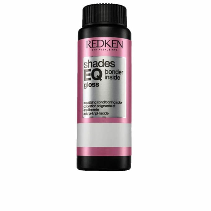 Redken Shades EQ Bonder Inside 010VG 60ml
