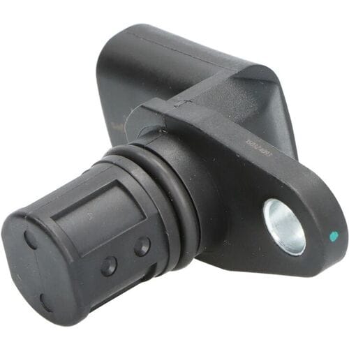 Sensor voor besturingsas DELPHI SS12360-12B1