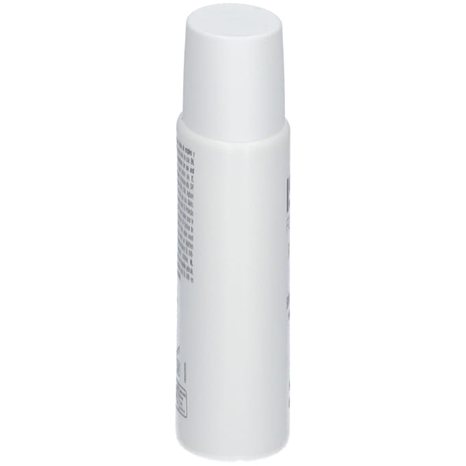ISDIN FotoUltra Redness SPF50+ 50 Make-up