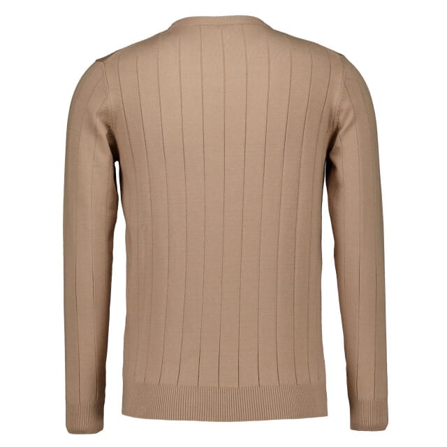 Vaganza Trui  Camel Aw-2000