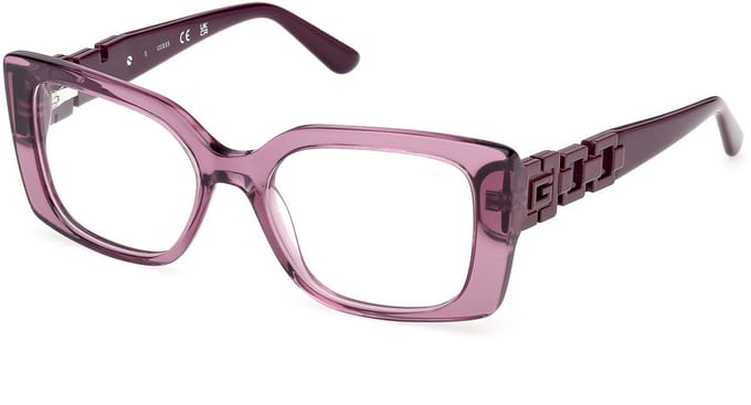 Bril Guess GU50322 081