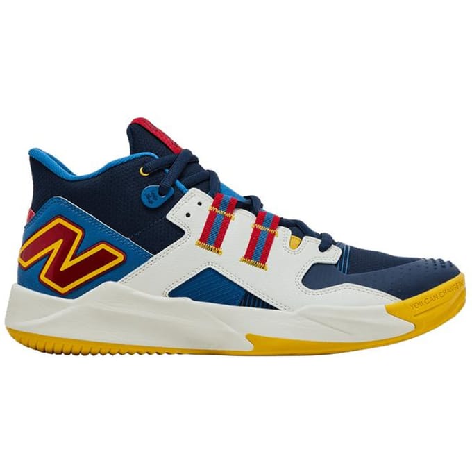 New Balance Coco CG1 'Australian Open' 42.5 blue