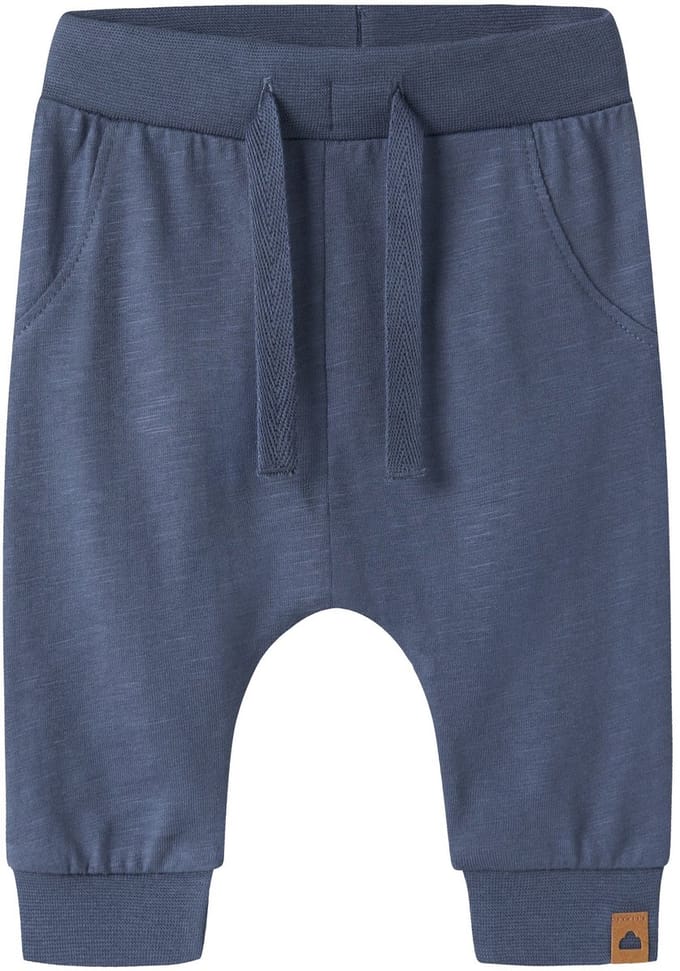 Name it joggingbroek Regular fit