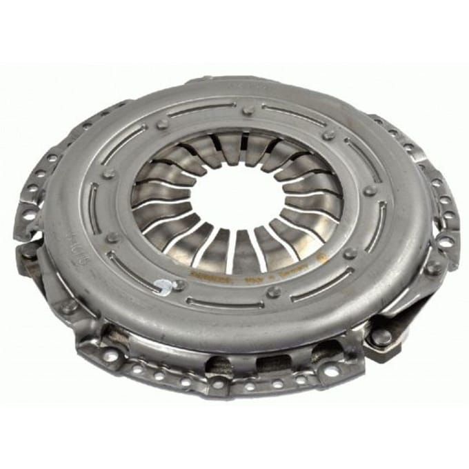 Koppelingsdrukplaat SACHS 3082 000 358