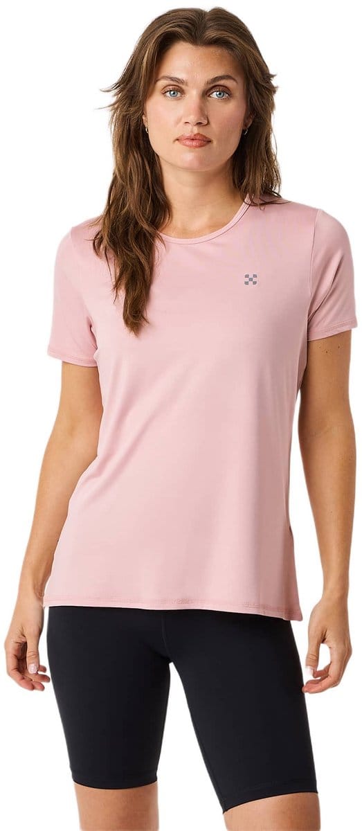 X-trail Gym Tee – Trainingsshirt voor dames – Maat 36