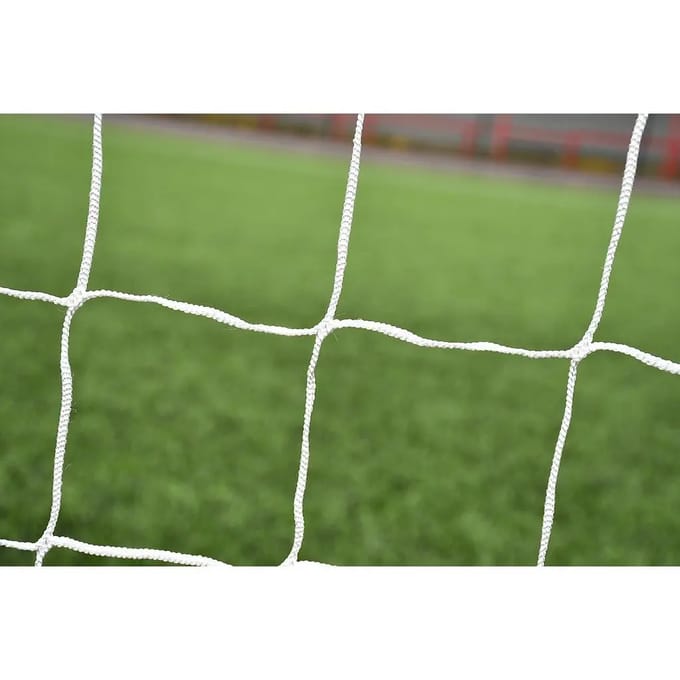 Vervangfilet Precision Flexi Net