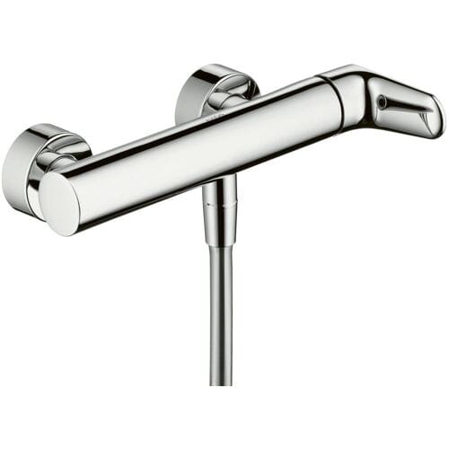 AXOR Citterio M exposed single lever shower mixer