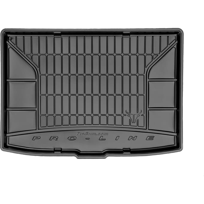 Kofferbakmat FROGUM MMT A042 TM549802