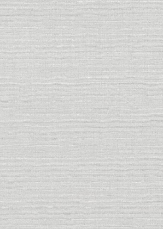 Erismann Vinylbehang 10262-39 - La Terasse - Modern Wit - 53cm x 10.05m